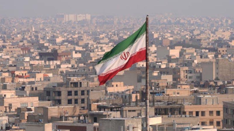 İran: ABD tarafından gönderilen teklif ‘mantıksız’ talepler içeriyor