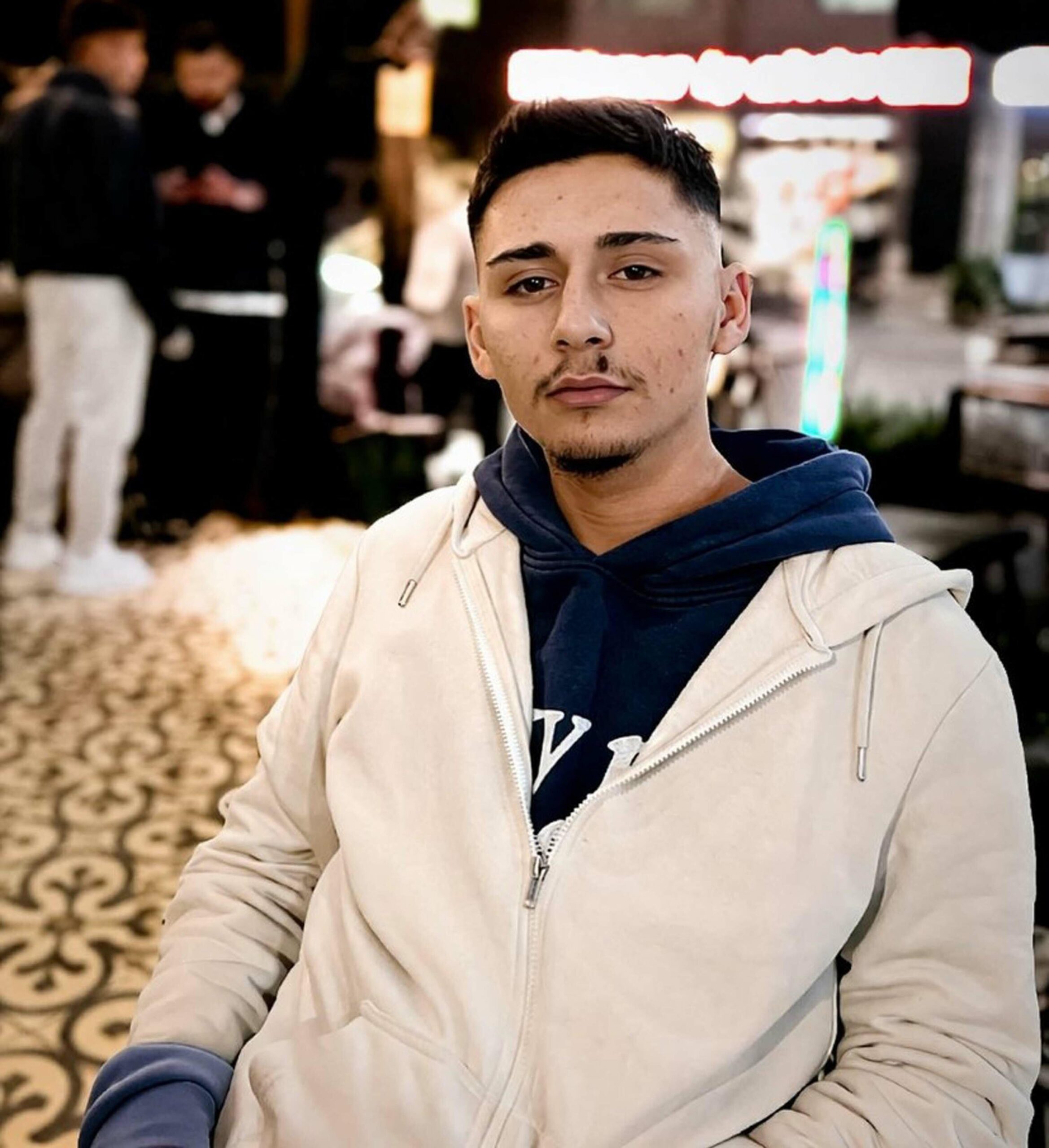 Kazada ölen Muharrem görev yaptığı Ağız ve Diş Sağlığı Merkezi’nden uğurlandı