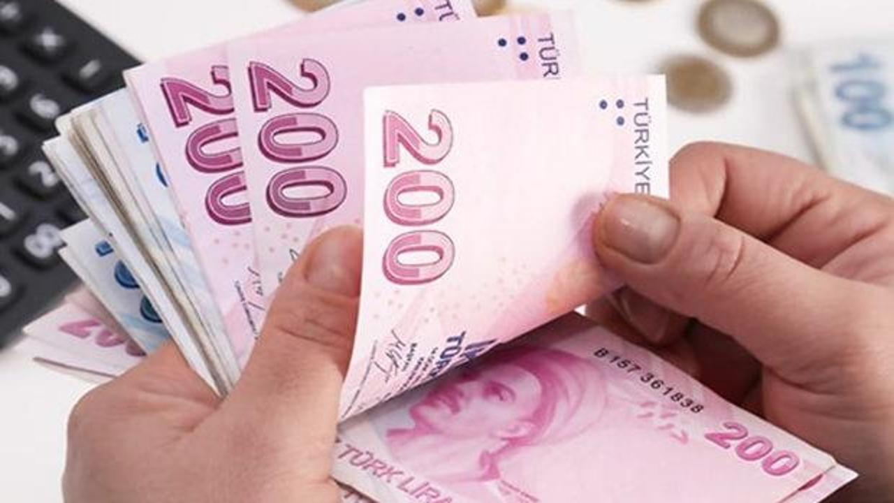 Acele edin: 25 bin TL’ye kadar ödeme alma fırsatı! Süre doluyor