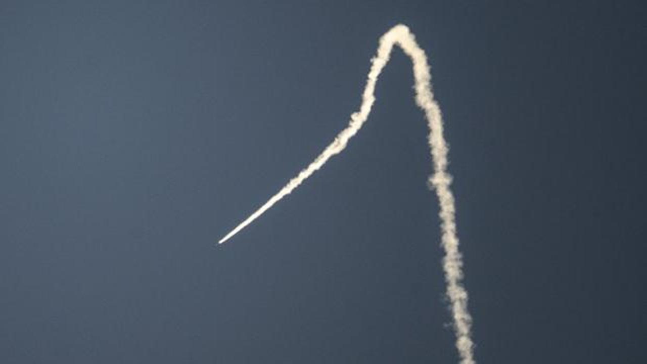 Beyaz Saray’dan açıklama: Muazzam sonuçlar alındı