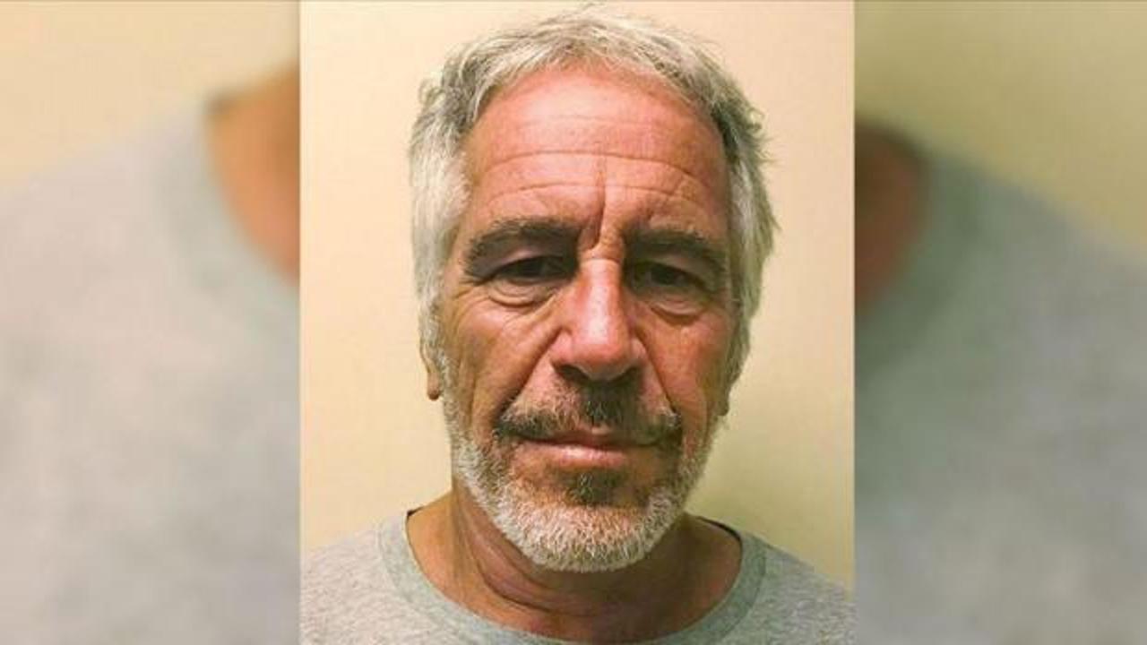Pedofili küresel suç örgütü şantajcısı Jeffrey Epstein Florida’da görüldü iddiaları!