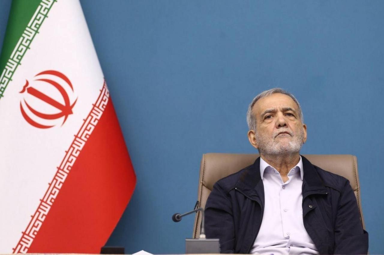 Güven krizi derinleşiyor! İran: ABD ve İsrail yine saldırabilir