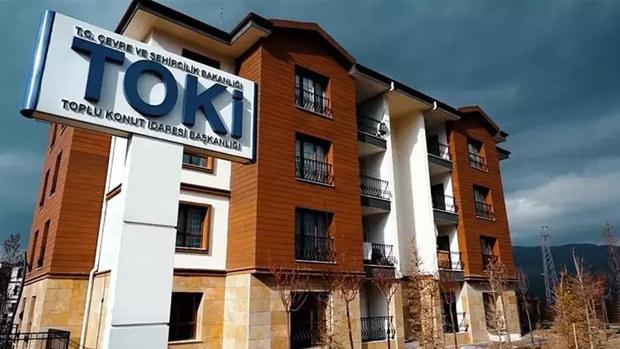 TOKİ İstanbul kura çekimi ne zaman? TOKİ İstanbul kura çekim tarihi 2026