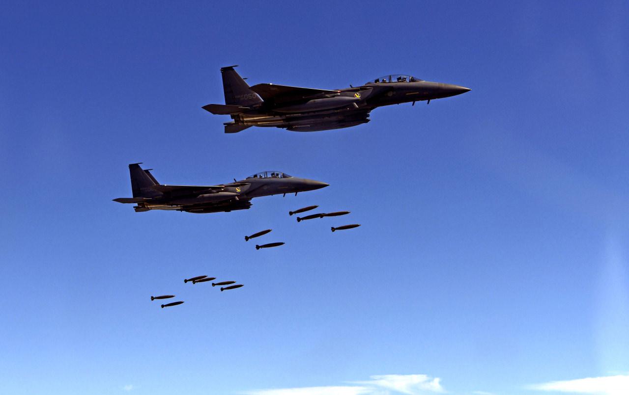 Baltık ülkelerinden son dakika Rusya duyurusu! Saldırı iddiası! Açıklama geldi