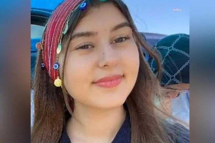 Elif Tuana Torun'a tacizden yargılanan Hasbi Dede, CHP'den ihraç edildi