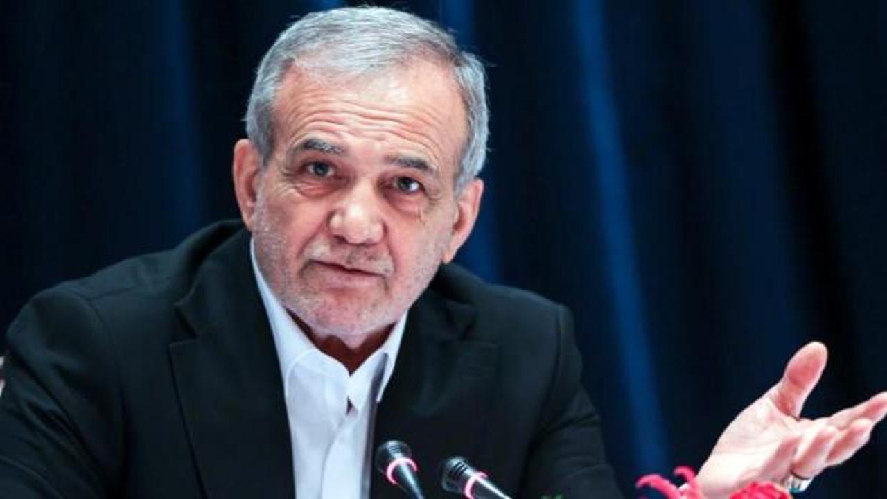 Güven krizi derinleşiyor! İran:  ABD ve İsrail yine saldırabilir