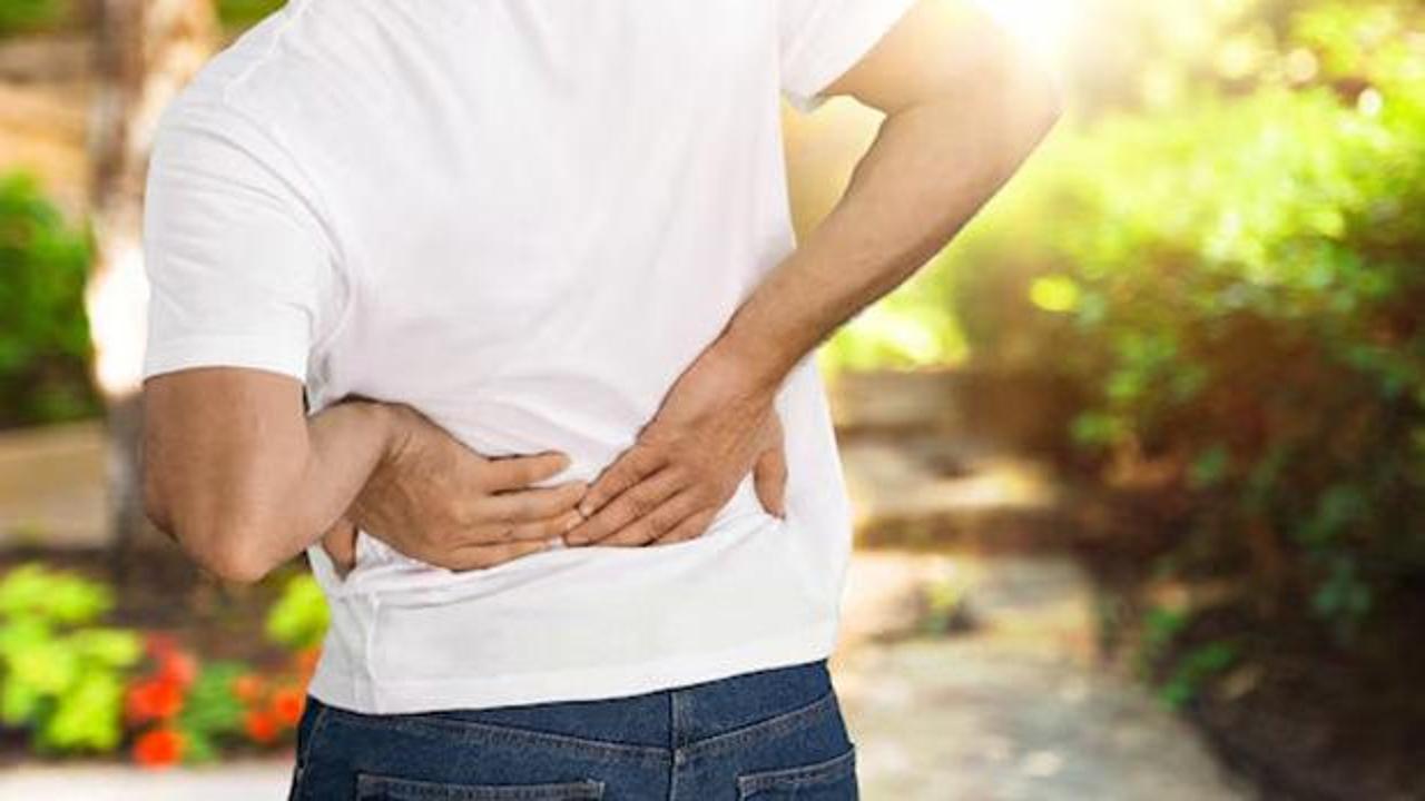 Yapanlar yaşadı: Ölüm riskinizi %46 düşürüyor! Farkı anında görün