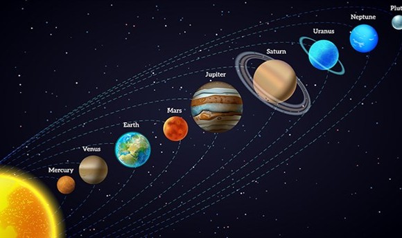 Medyum Uğur Bozkurt 6 Harfle Evrenin Kapılarını Açıyor