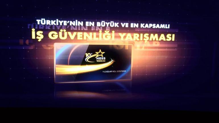 Bakan Işıkhan: Çalışan annelerimizin yanında olmaya devam edeceğiz