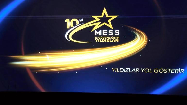 Bakan Işıkhan: Çalışan annelerimizin yanında olmaya devam edeceğiz