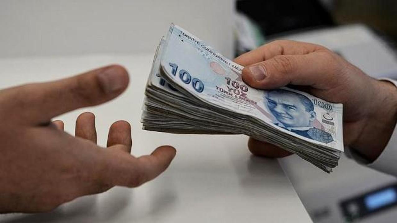 Belge almak zorunlu: Yoksa çalışamayacaksınız! 12 ay kuralı…