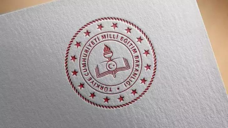 Temel eğitimde güncel başlıklar, ‘4’üncü Milli Eğitim Kongresi’nde masaya yatırılacak