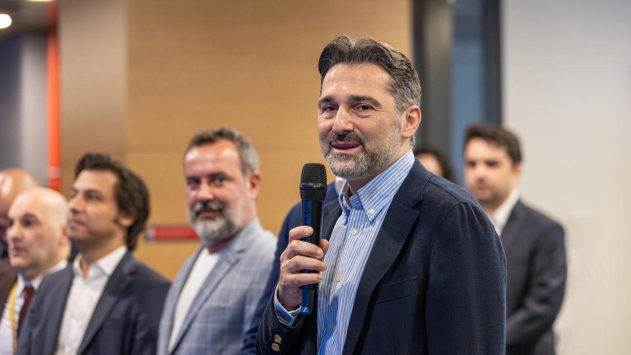 ‘Bayram tatili boyunca 2 milyon 700 bin yolcu taşımayı hedefliyoruz’