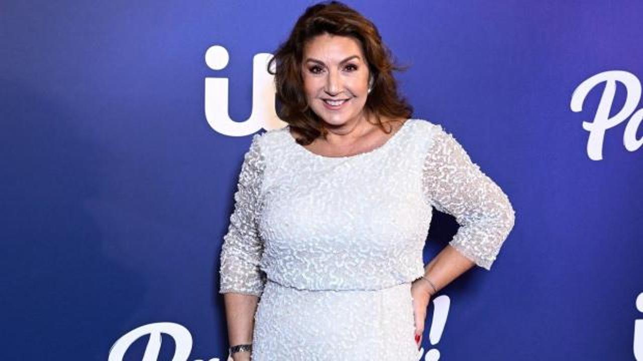 Hayatından sadece 2 besini çıkardı: 25 kilo birden verdi!