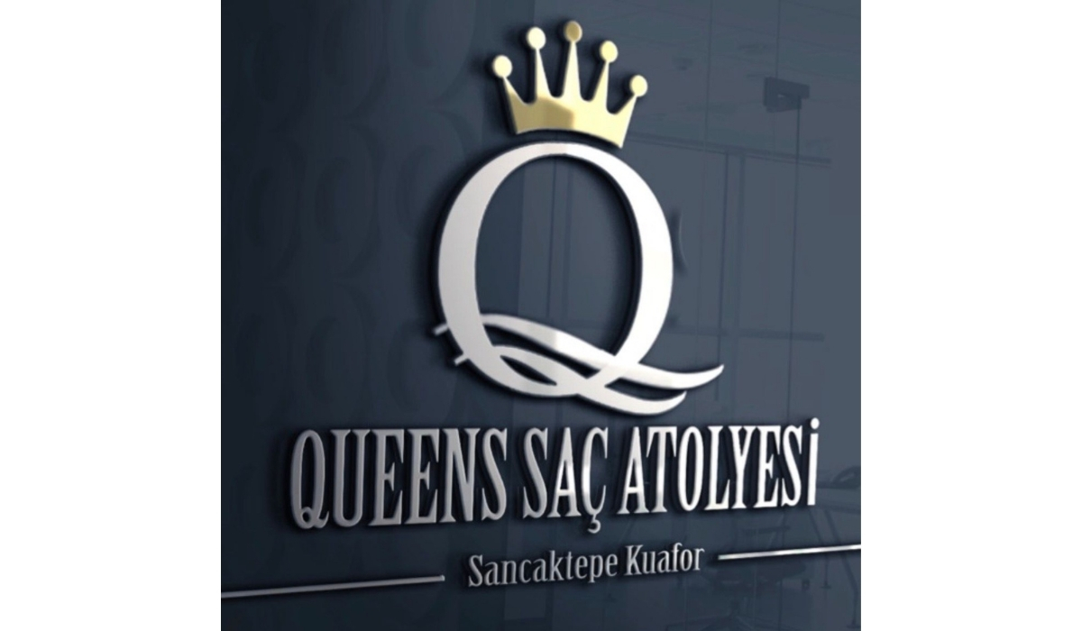 Tuncay Güler’den Queens Saç Atölyesi farkı Kadınlara özel keratin uygulamasında YENİ DÖNEM