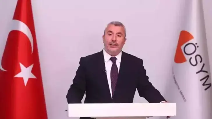2026-MEB AGS ve ÖABT oturumları 29 Temmuz’a ertelendi