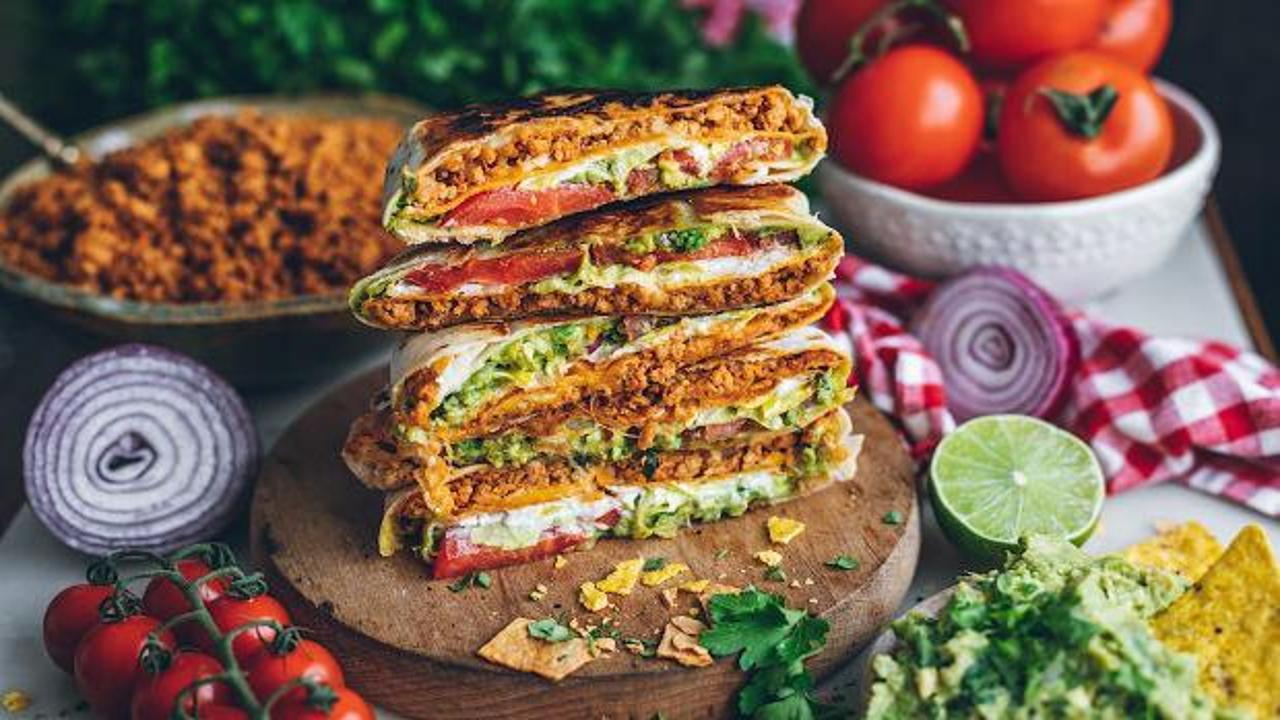 1968’den beri hizmet veriyordu: Tarihi restoran zinciri tamamen tarih oldu