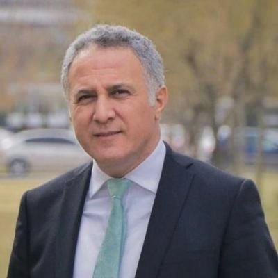 Düğün yapacaklar aman dikkat! İmzayı atmadan önce bunu mutlaka kontrol edin