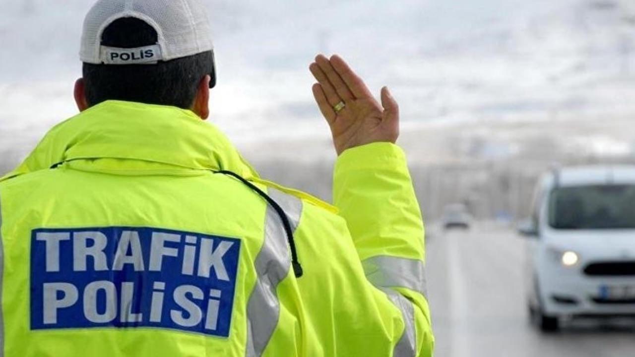 150 bin TL'ye varan ceza: Aşan herkes ödeyecek! 3'üncüsünde...