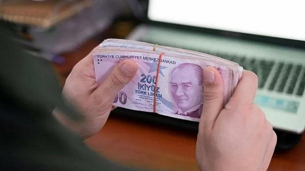 65 yaş aylığı, kıdem tazminatı, evde bakım yardımı ve bedelli askerlik ücreti değişti!