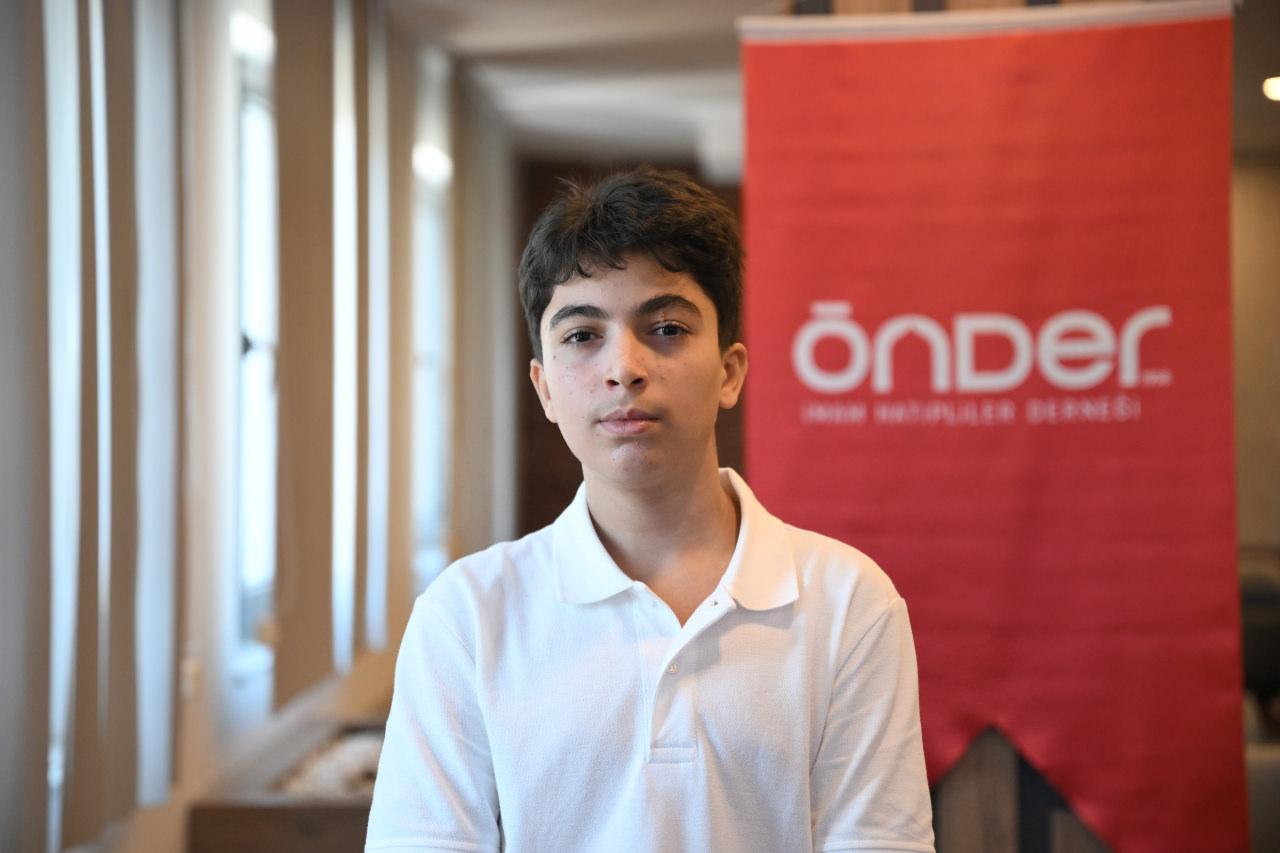 LGS'de imam hatiplilerden büyük başarı! 31 öğrenci 500 tam puan aldı