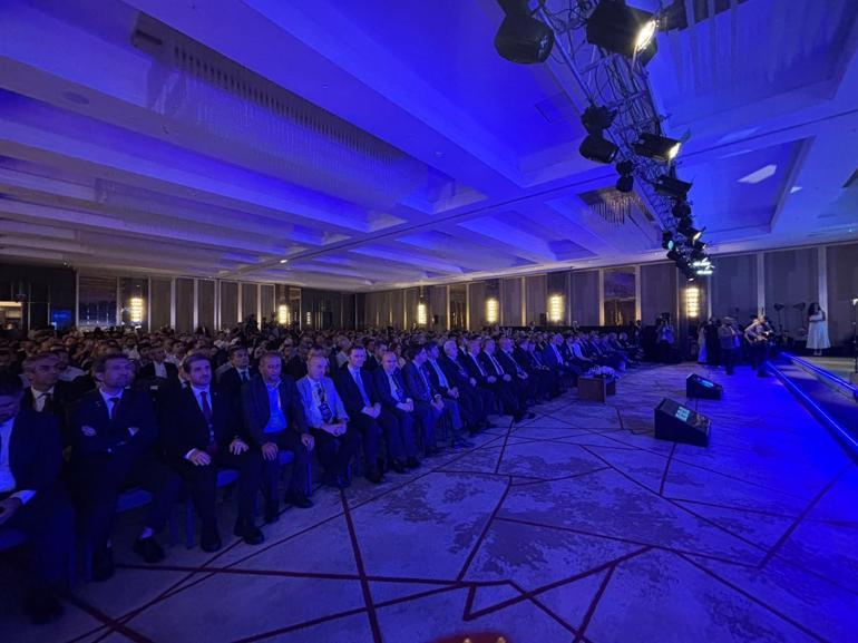 Yerli dil modeli 'BİLGE' kullanıma açılıyor