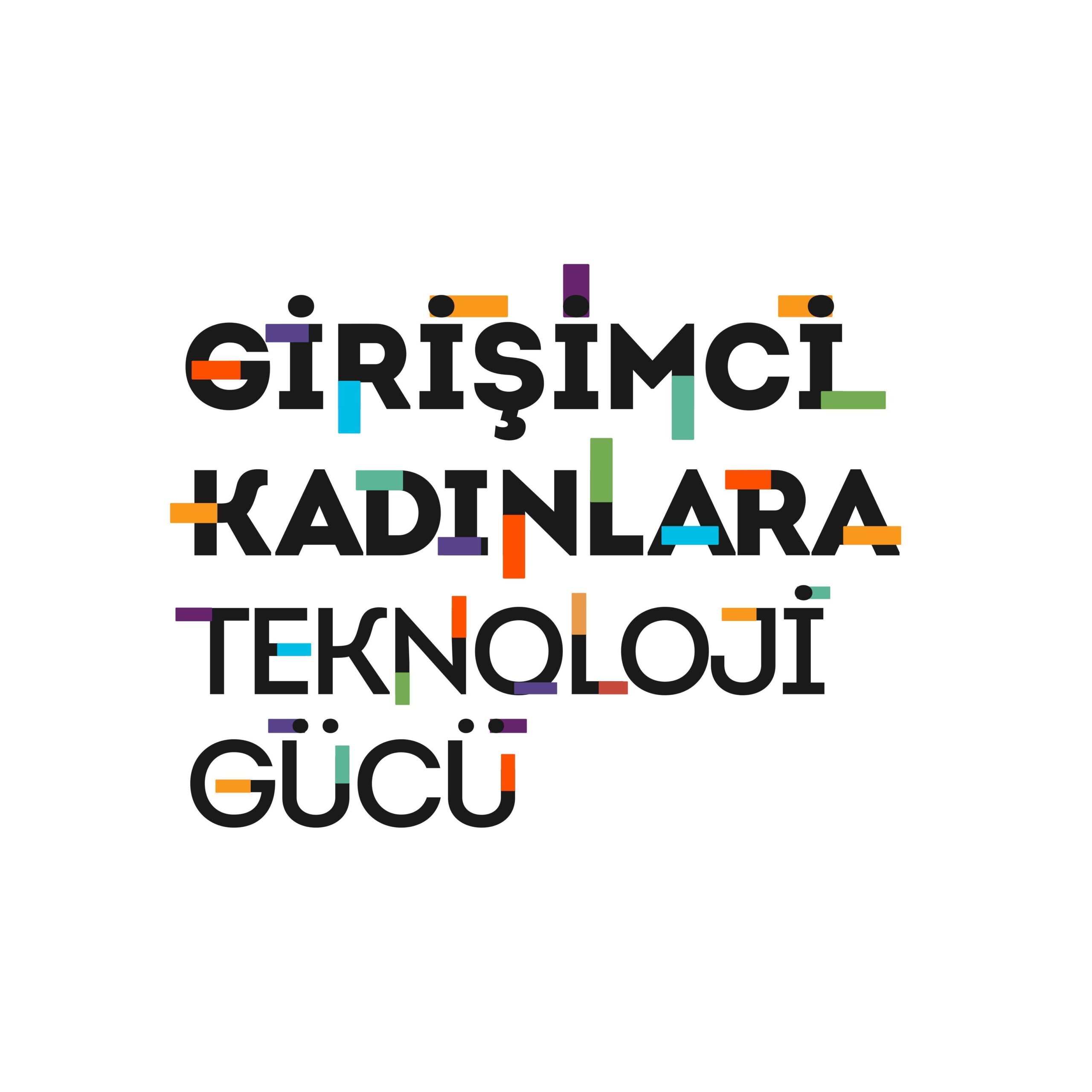 Hepsiburada’dan kadın kooperatiflerine e-ticaret desteği
