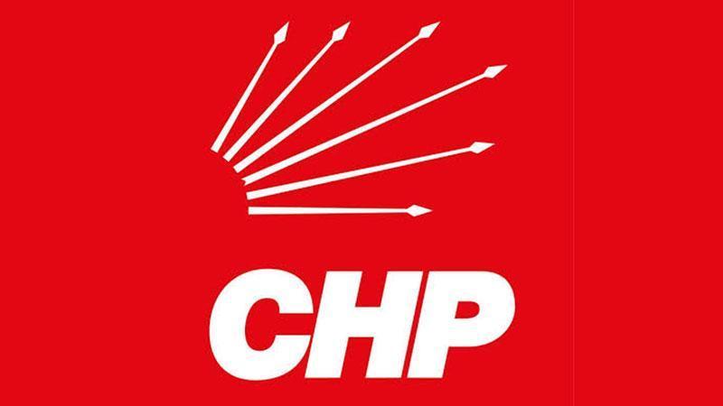 CHP İstanbul İl Başkanlığı 7 ilçe başkanını görevden aldı