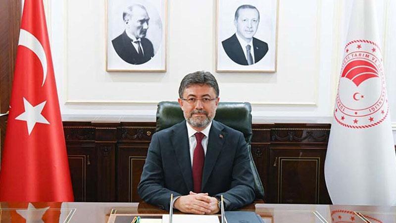 Yalova, Kütahya ve Çanakkale yangınları tamamen kontrol altına alındı