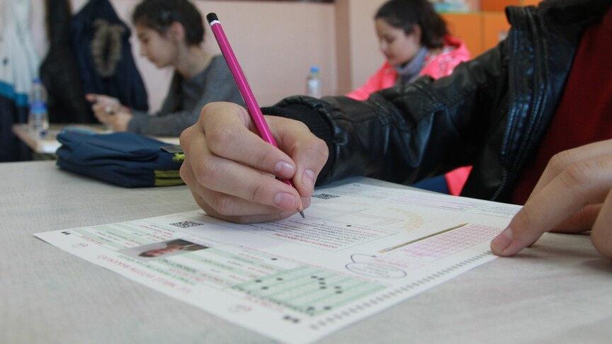 LGS açıklandı: Doğru lise seçimi hayati bir virajdır