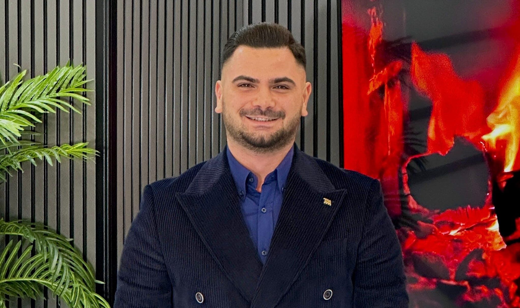 Emre Demirkıran Dosyasıyla İlgili Yeni Açıklama Geldi