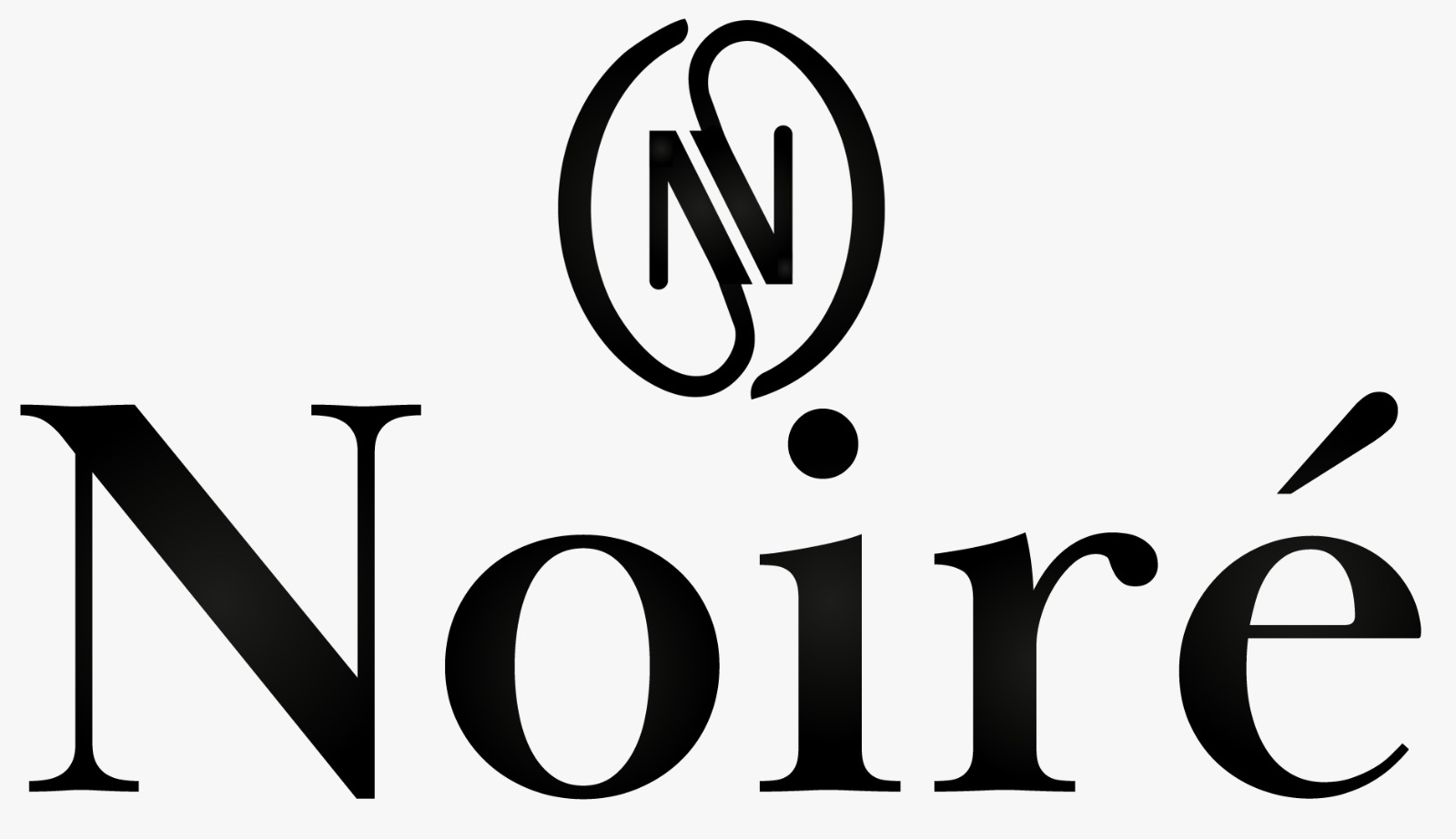 NOIRE COFFEE’NİN HİKÂYESİ: BİR KAHVE TUTKUSUNDAN DOĞAN MARKA