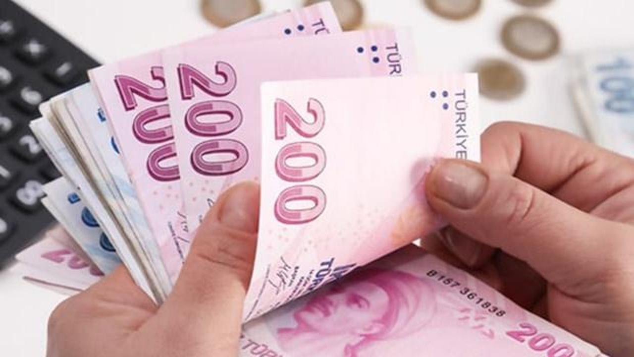 150 bin TL’ye varan ceza: Aşan herkes ödeyecek! 3’üncüsünde…