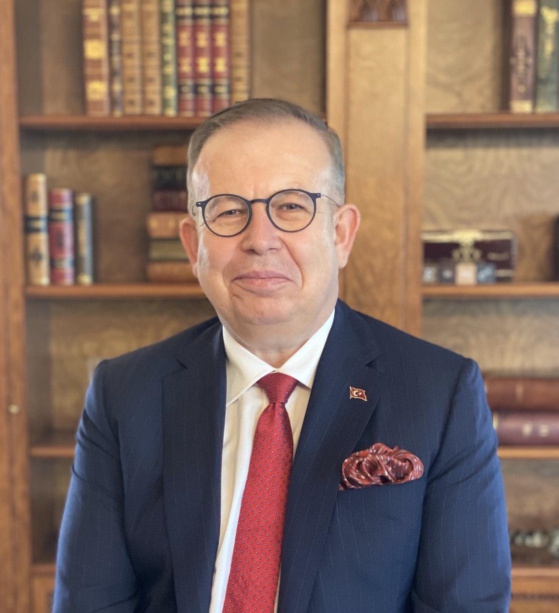 Tek 1 adımla 4 önemli kazanım: Yunanistan'ı rahatsız eden yeni hamle