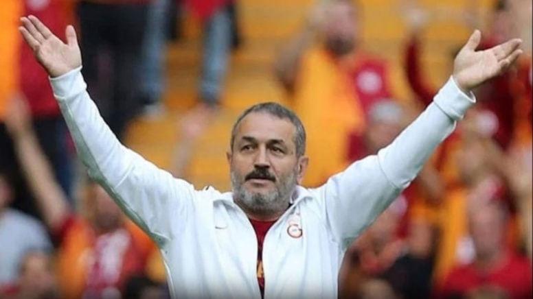 UltrAslan Lideri Sebahattin Şirin aslında kimdir, nereli?