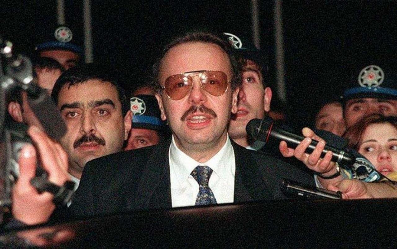 Son dakika: Eski Bakan Denizolgun ile ilgili feth-i kabir kararı! Mezarı açılacak...