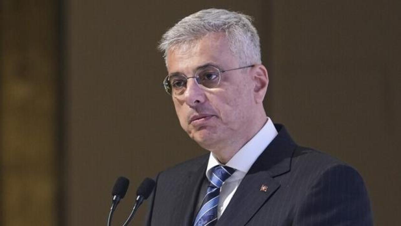 Bakan Memişoğlu duyurdu: Aile hekimlerimize Leflunomid reçeteleme yetkisi tanındı