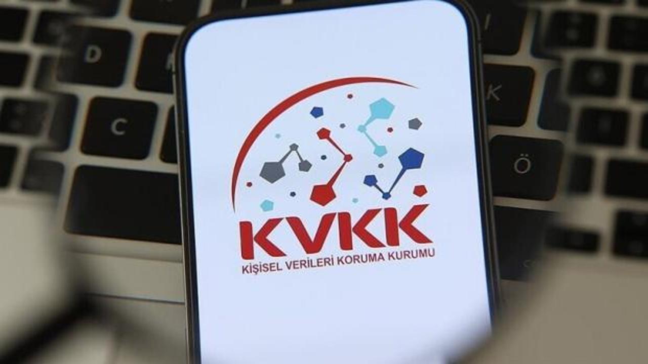 Banka çalışanına hakaret eden müşteri için emsal karar