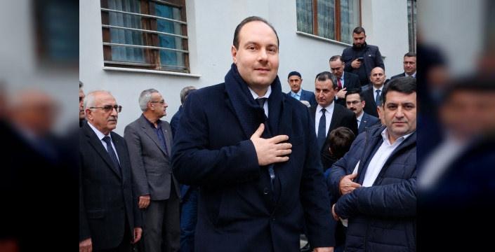 Kurişçilerin haberleşme uygulaması Gloper: Hintli mühendisler yazdı, 3 aşama ile giriliyor