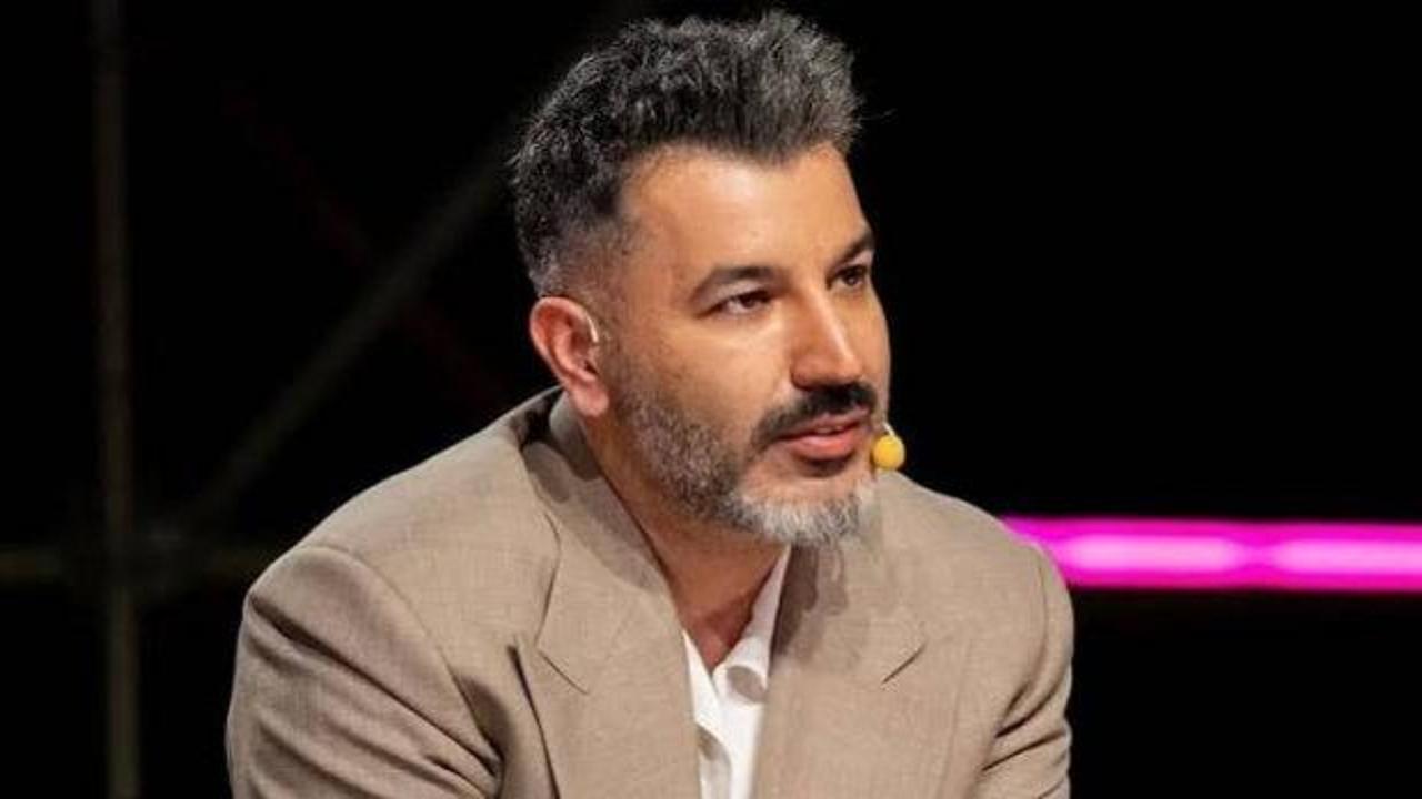 Manifest grubunun menajeri Tolga Akış kimdir? Gözaltına alındı!