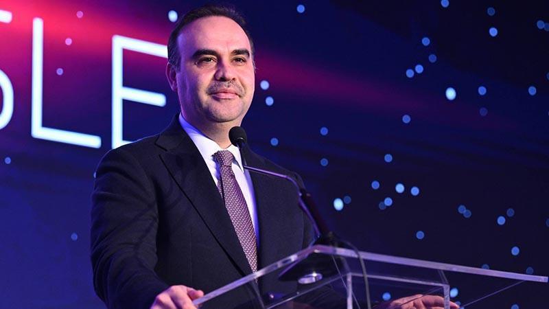 ‘TÜBİTAK Sanayide Yeşil Dönüşüm 2026 Yılı 2’nci Çağrısı’nın başvuruları açıldı