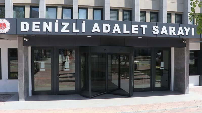 Tartıştığı kardeşlerden birini öldürdü, diğerini yaraladı