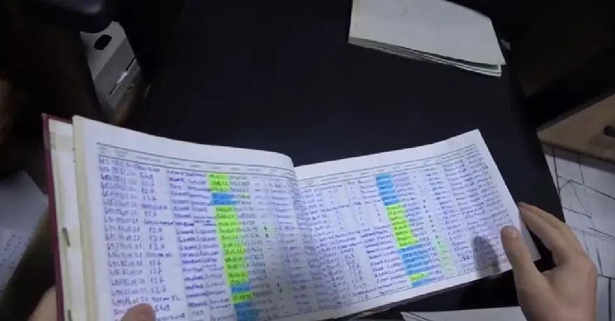 Fiyat oyunu ortaya çıktı! Çiftçiden 8 liraya alıp, 24 lira göstermişler