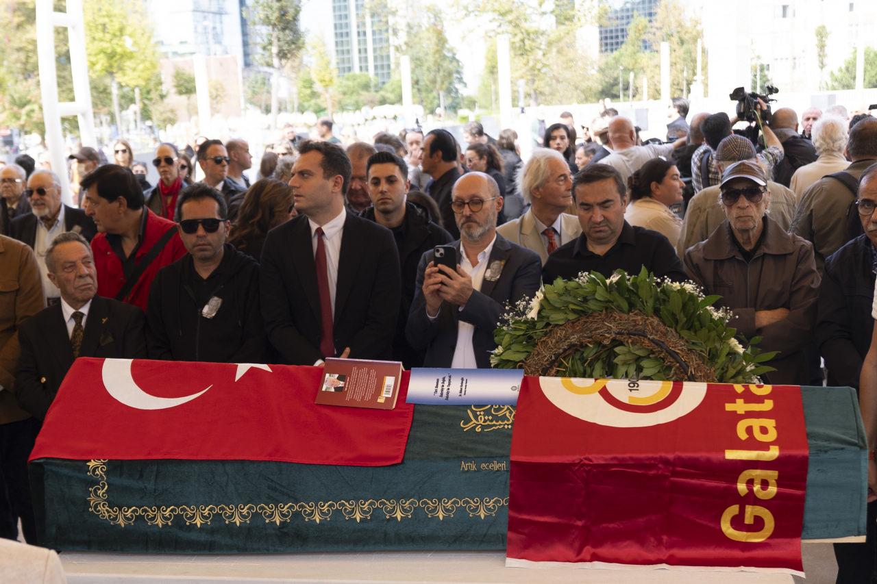 Yeşilçam'ın 
