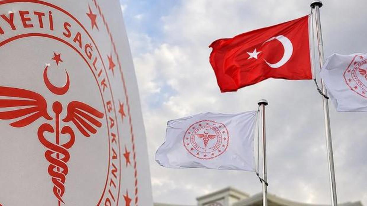 Bakanlık ‘alarm’ verdi: Kanser riskini çoğaltıyor! İçenlere hasar veriyor