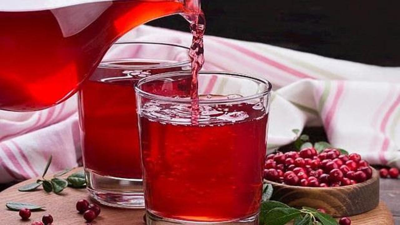 Suyunu için: Tüm bakterileri %44 azaltıyor! Dişinizi zırh gibi koruyor
