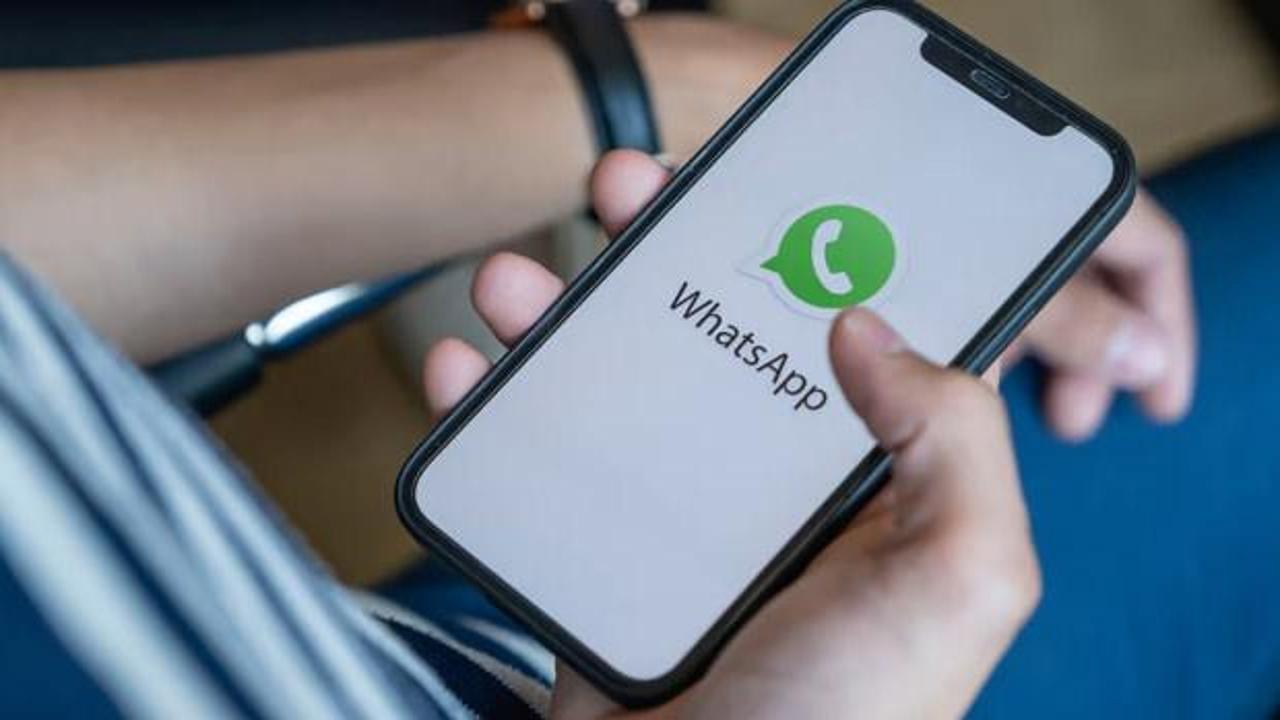 WhatsApp’ınızda bu 4 özellik kapatılıyor: Artık çalışmayacak! Flaş karar…
